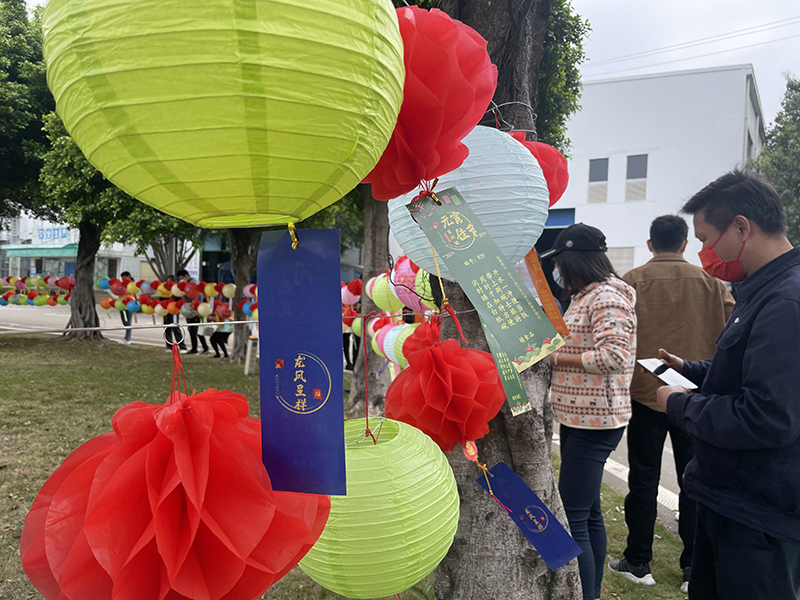 1675643879592547.jpg IMG_6410.jpg