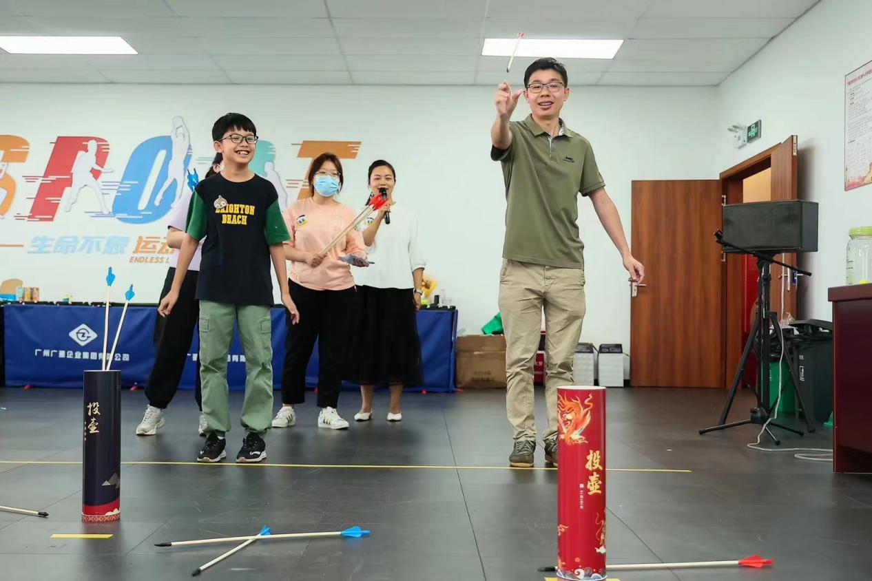 1708906455796174.png 1708906455796174.png