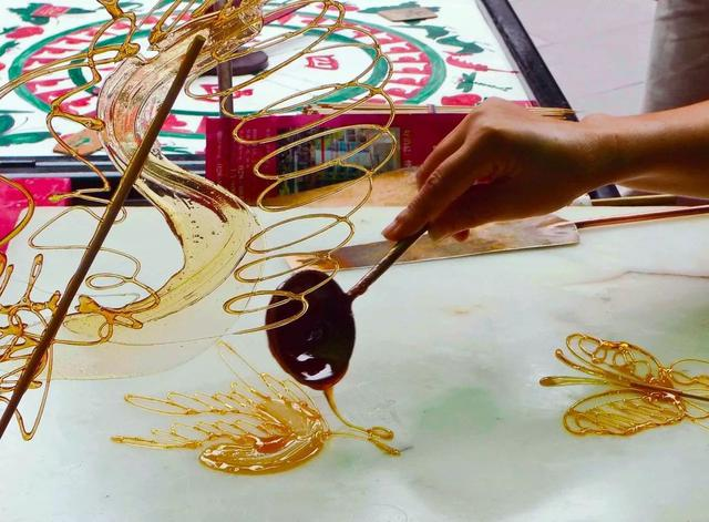 1708906603571634.png 1708906603571634.png