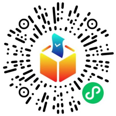 1725842927804694.png 微信圖片_20240909084441.png