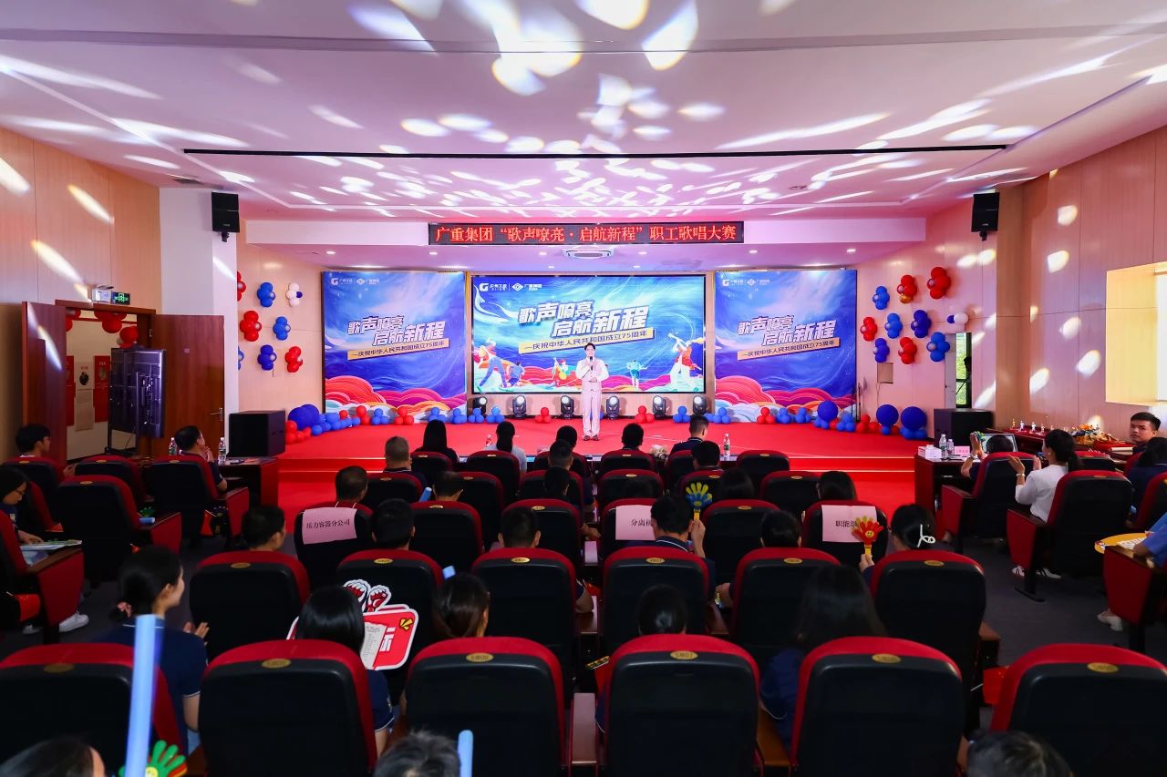 1729668602658386.jpg 1729668602658386.jpg