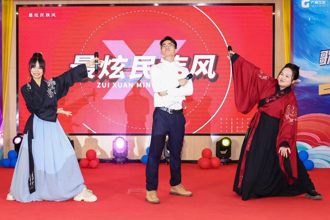 1729668735295241.jpg 1729668735295241.jpg