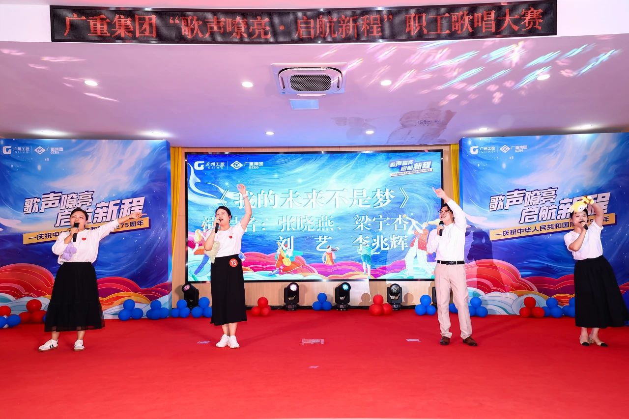 1729668735963137.jpg 1729668735963137.jpg