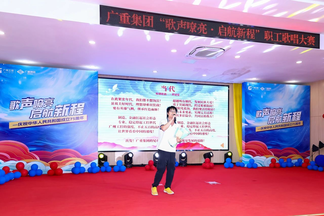 1729668881238826.jpg 1729668881238826.jpg