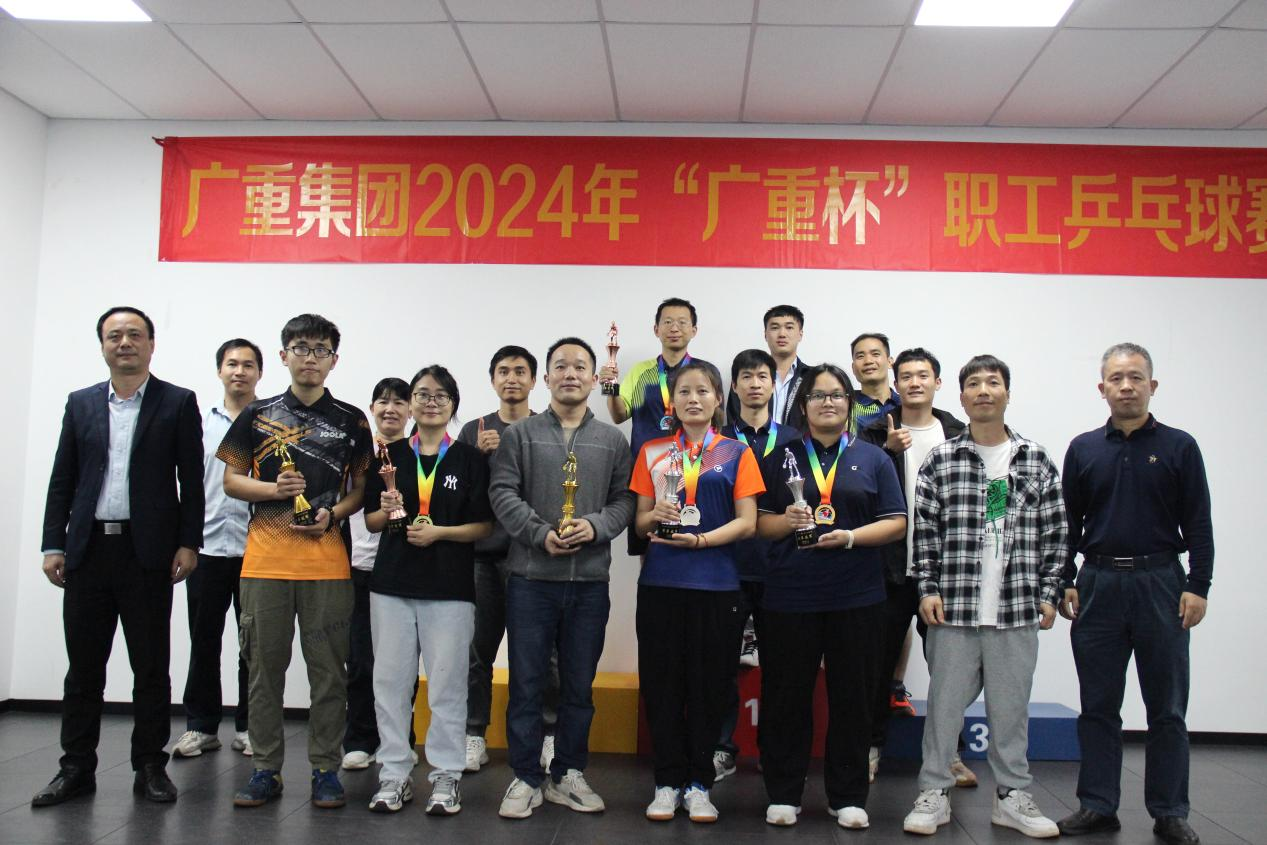 1732697043570085.png 1732697043570085.png