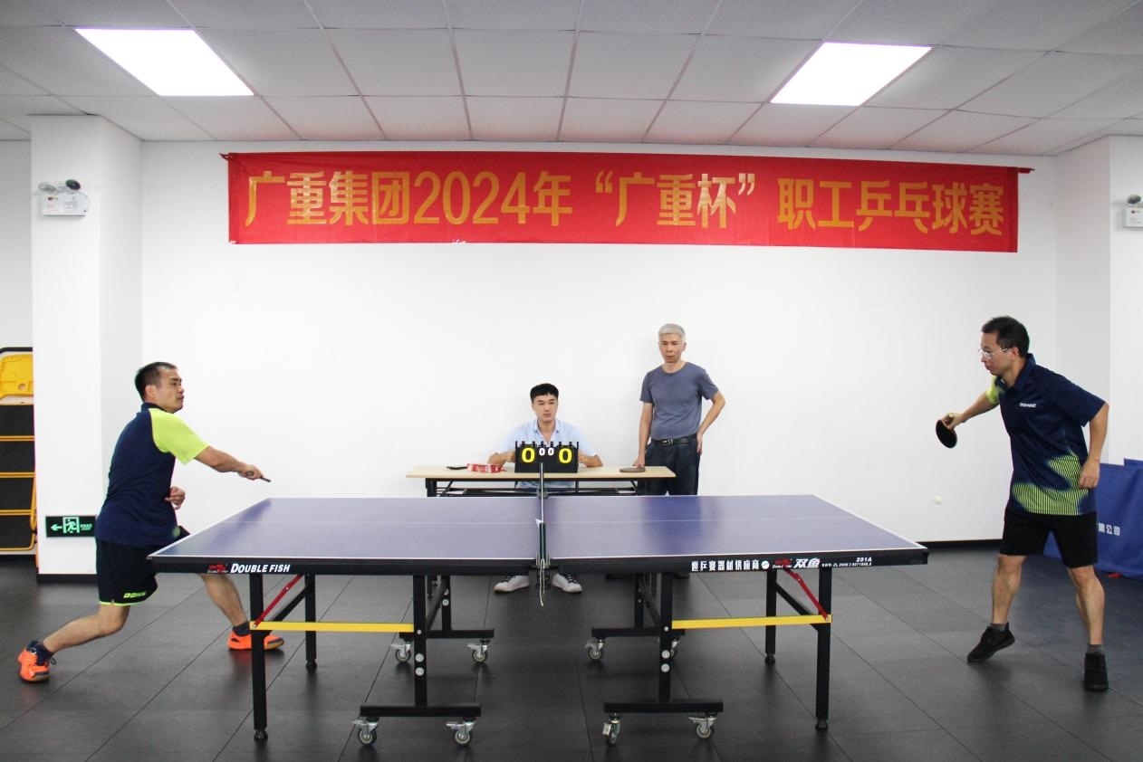 1732697080302814.png 1732697080302814.png