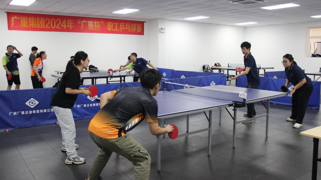 1732697116365081.png 1732697116365081.png