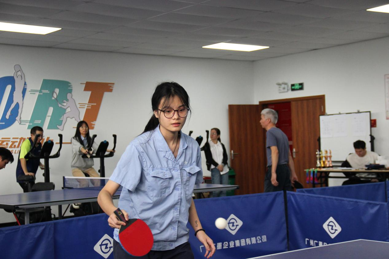 1732697117543405.png 1732697117543405.png