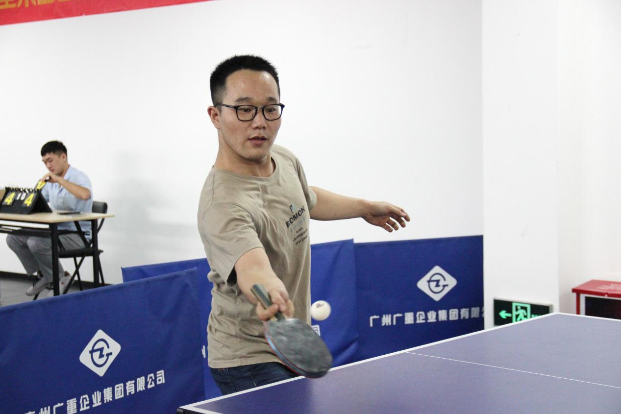 1732697117964299.png 1732697117964299.png