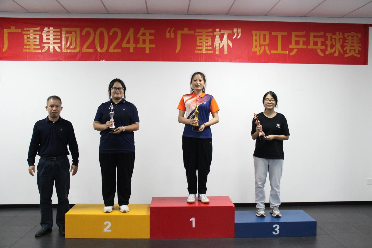 1732697173338832.png 1732697173338832.png