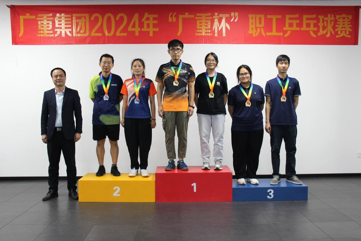 1732697231695651.png 1732697231695651.png