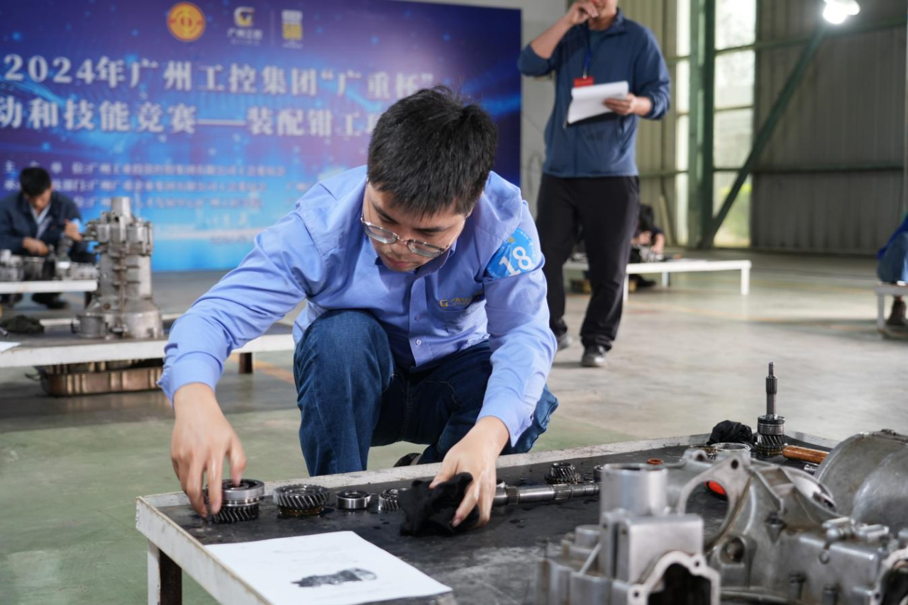 1732850225651974.png 1732850225651974.png