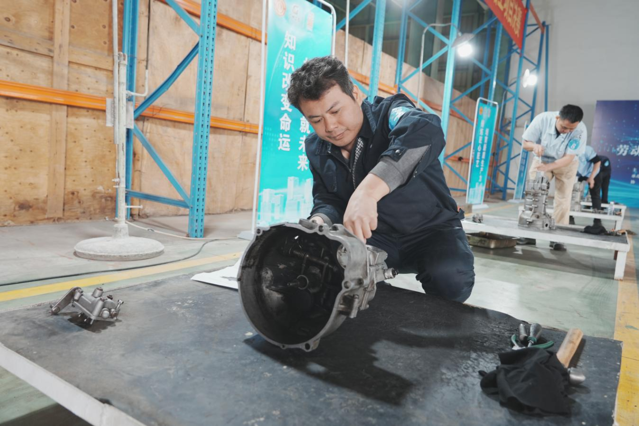 1732850226891575.png 1732850226891575.png