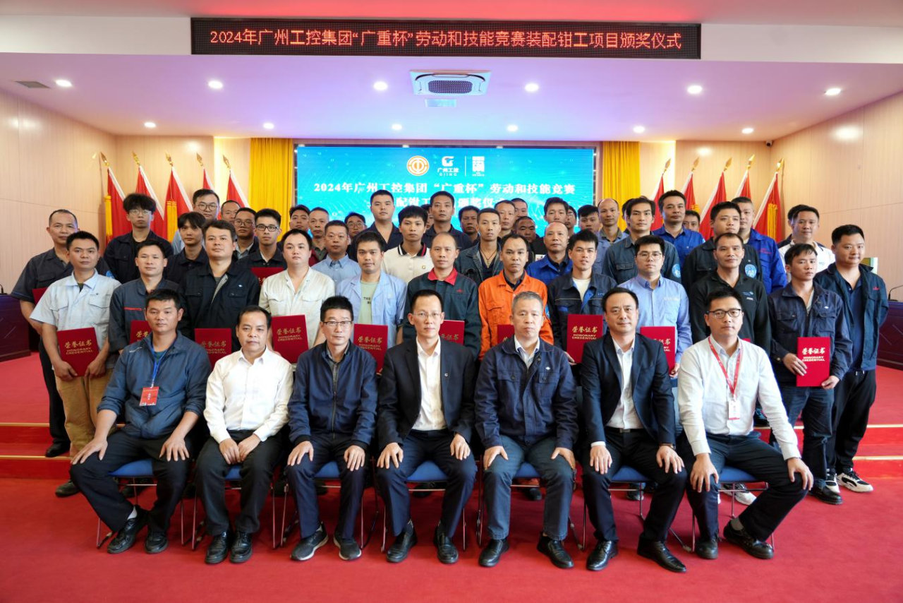 1732850323127244.png 1732850323127244.png