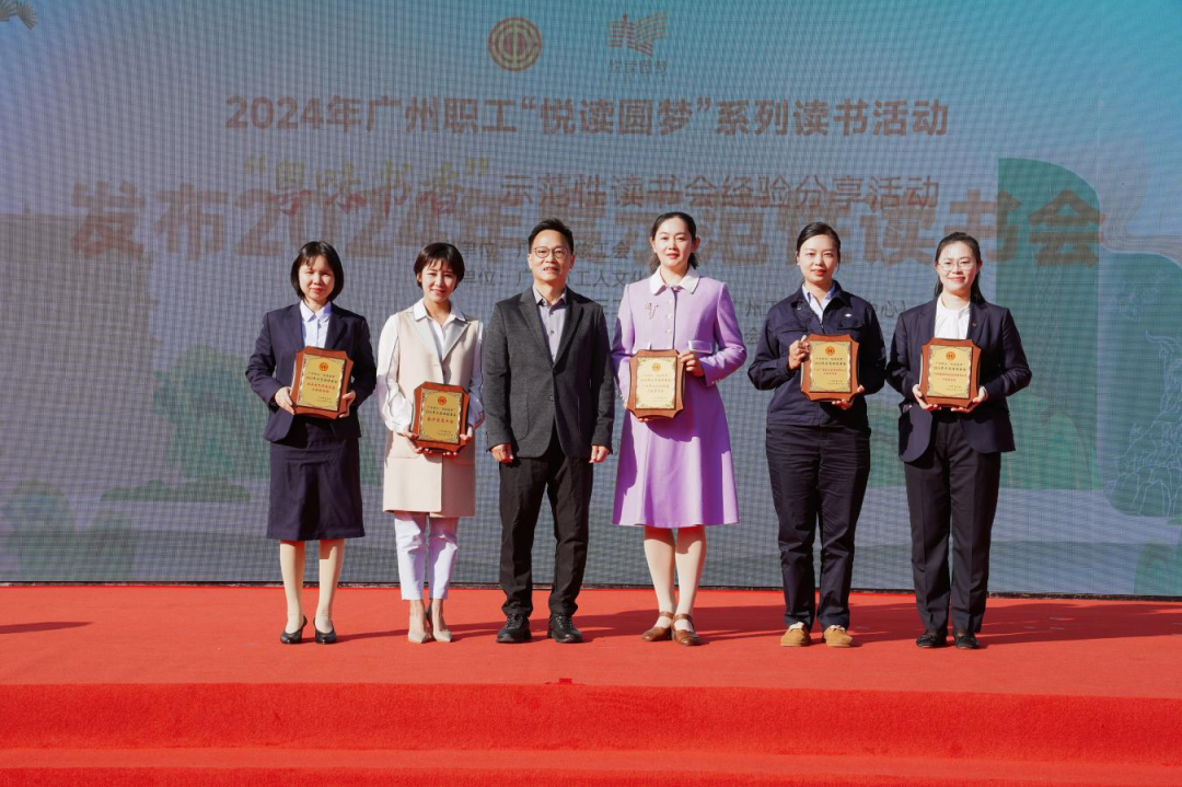 1732861535906679.png 1732861535906679.png