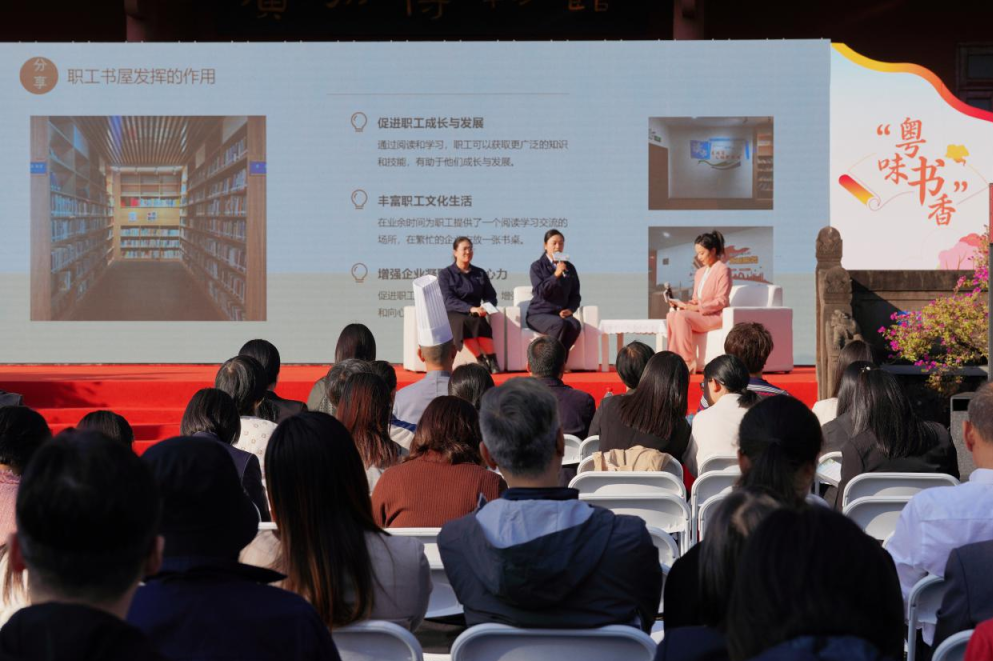 1732861567113896.png 1732861567113896.png