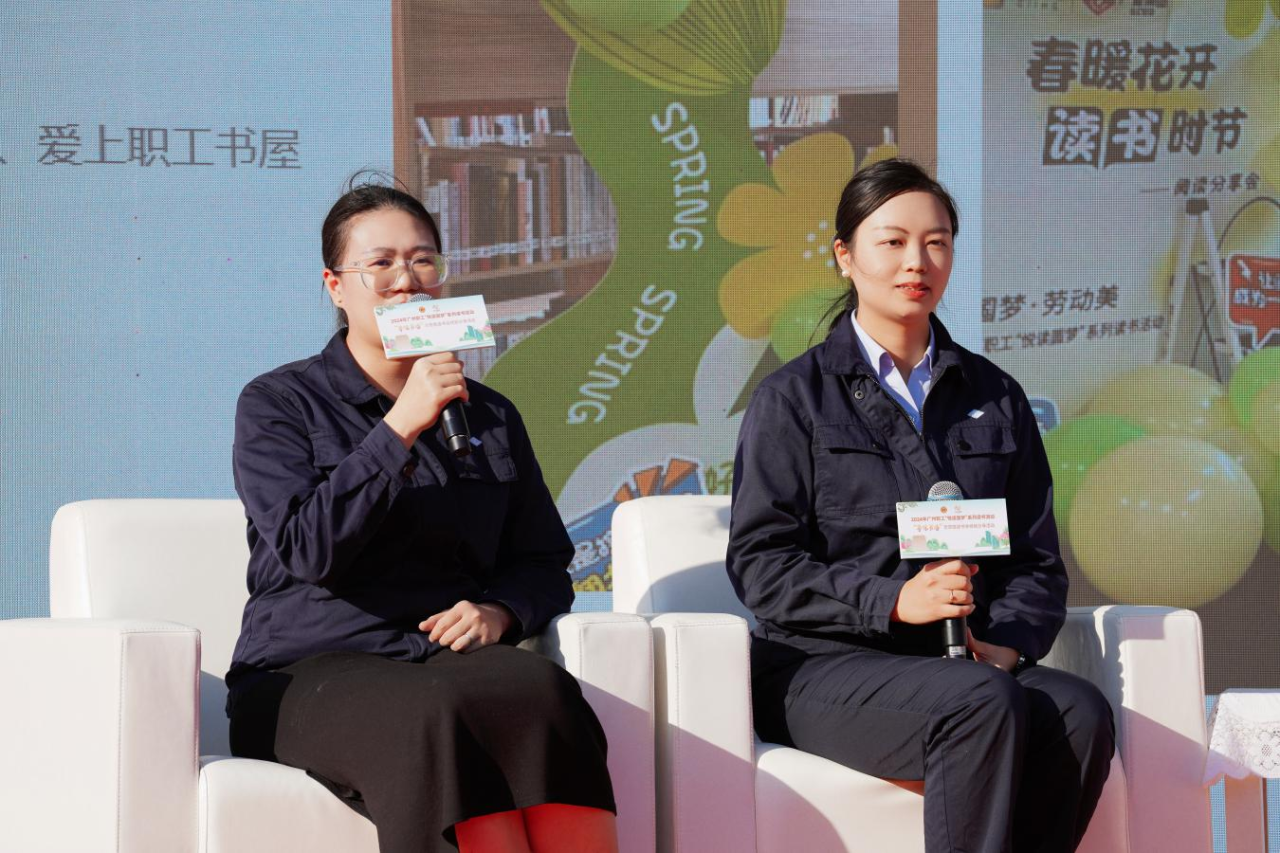 1732861567127270.png 1732861567127270.png