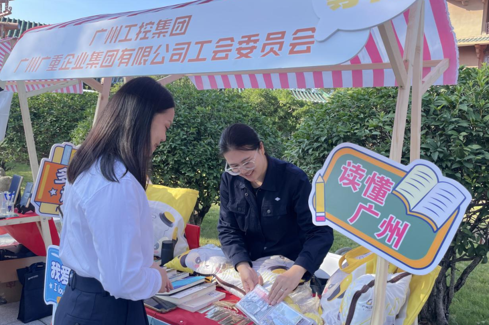 1732861608151988.png 1732861608151988.png