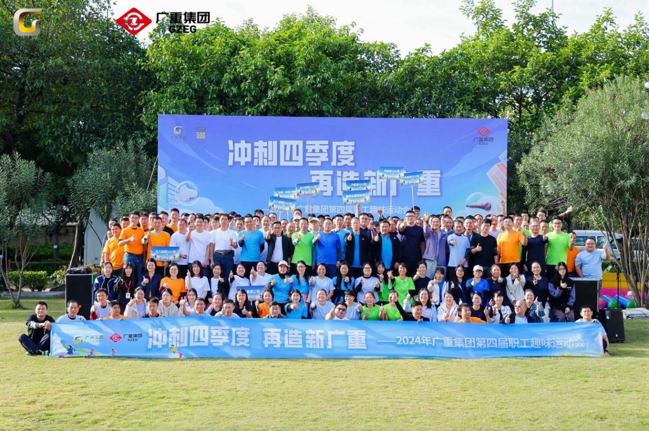 1733471315119710.jpg 1733471315119710.jpg