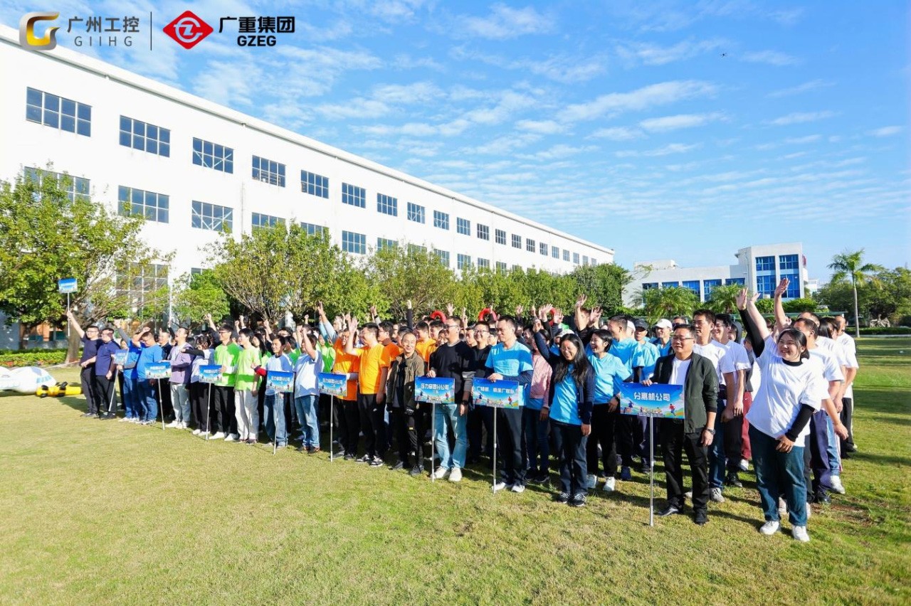 1733471346941879.jpg 1733471346941879.jpg