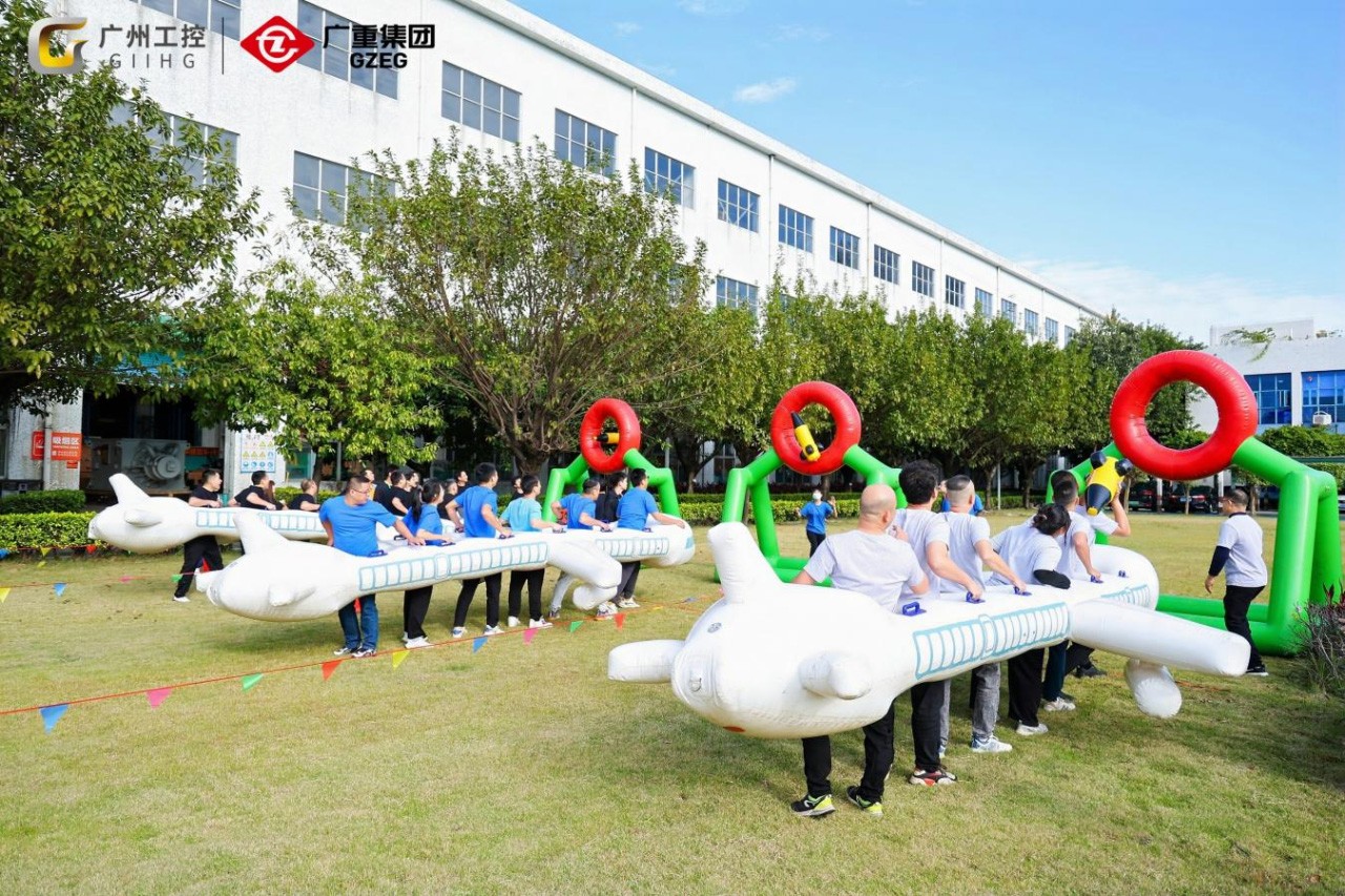 1733471382121603.jpg 1733471382121603.jpg