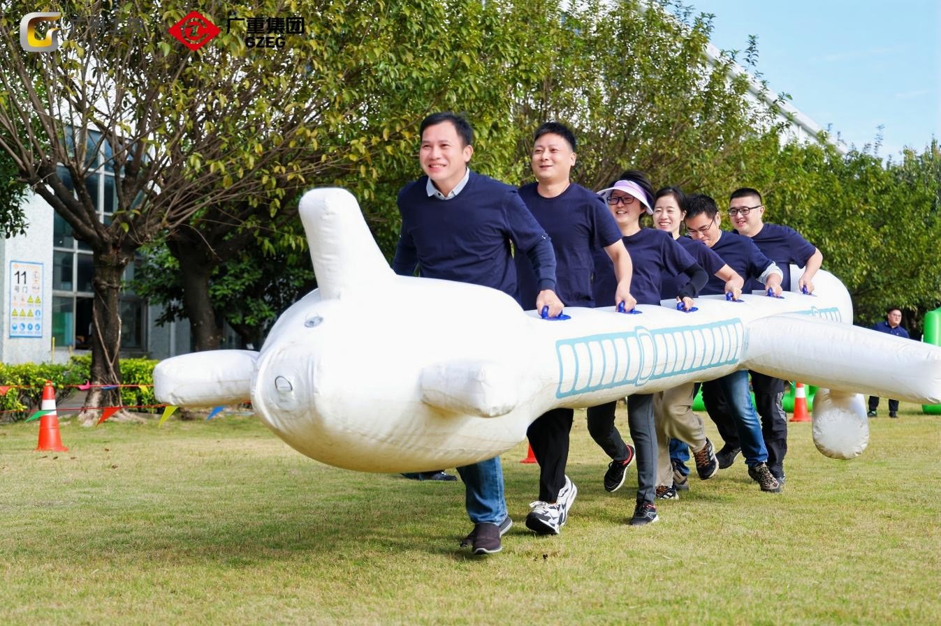 1733471410116138.jpg 1733471410116138.jpg