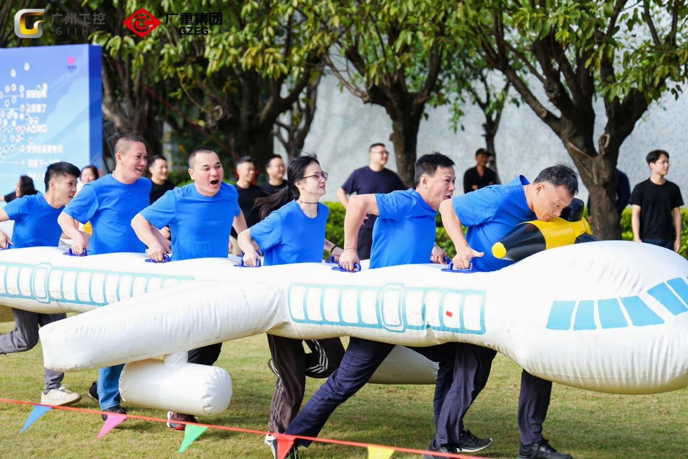 1733471410256813.jpg 1733471410256813.jpg