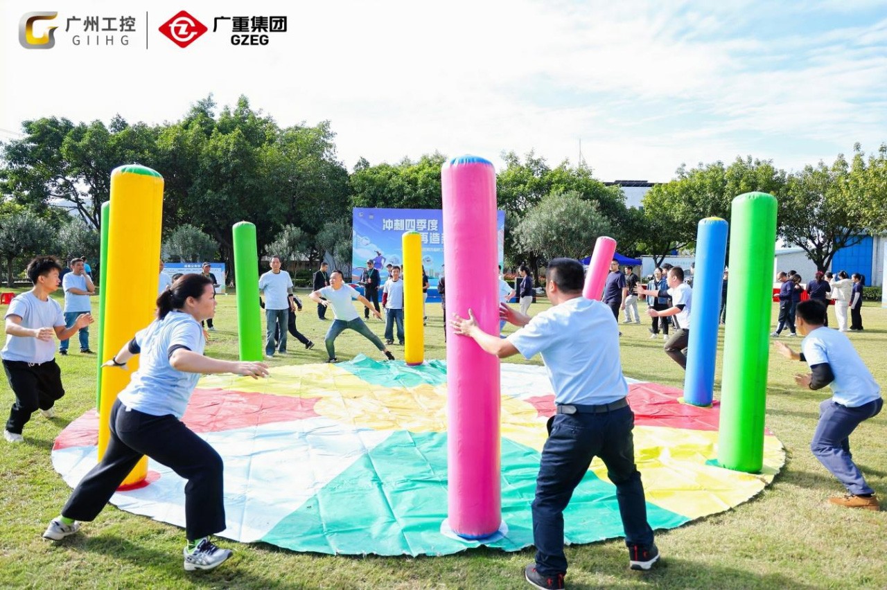 1733471441107149.jpg 1733471441107149.jpg