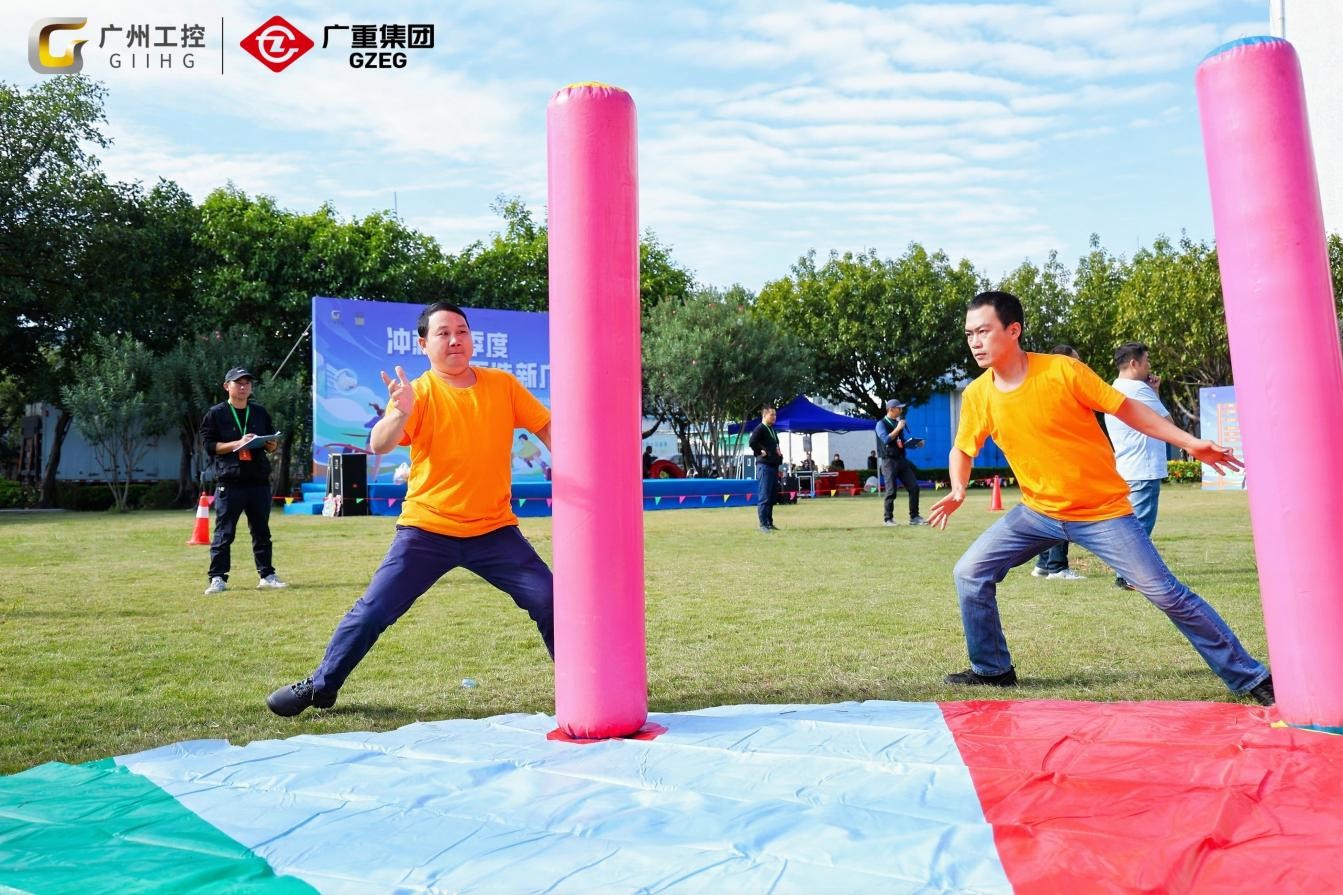 1733471441117584.jpg 1733471441117584.jpg