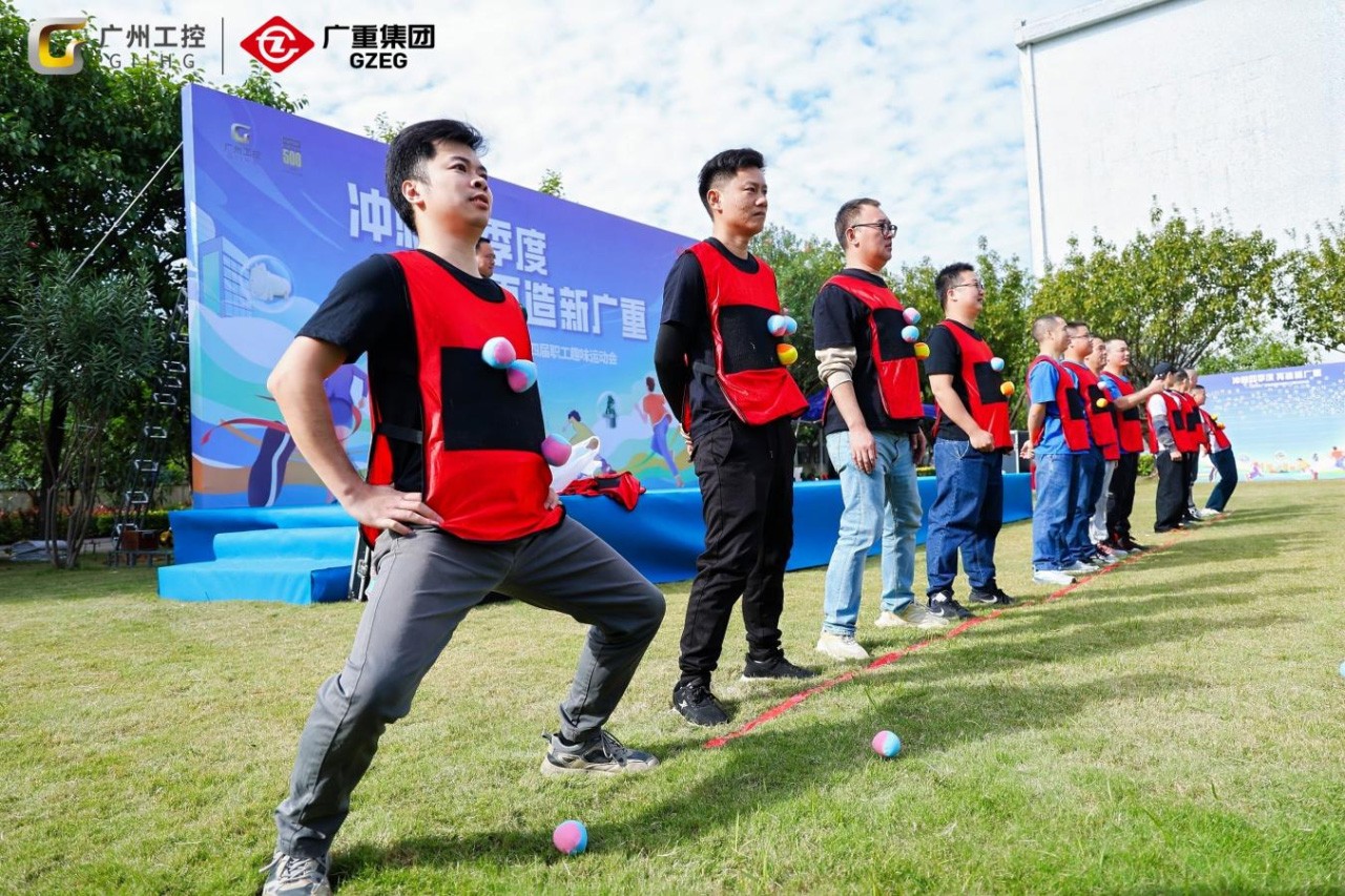 1733471475619356.jpg 1733471475619356.jpg