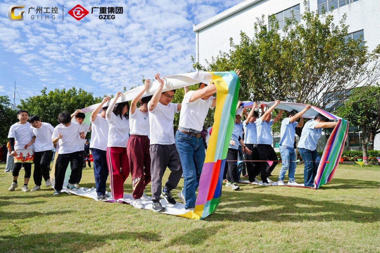 1733471506299845.jpg 1733471506299845.jpg