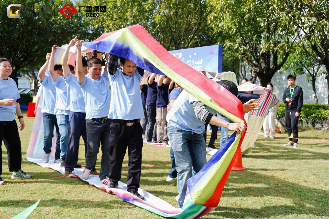 1733471506320801.jpg 1733471506320801.jpg