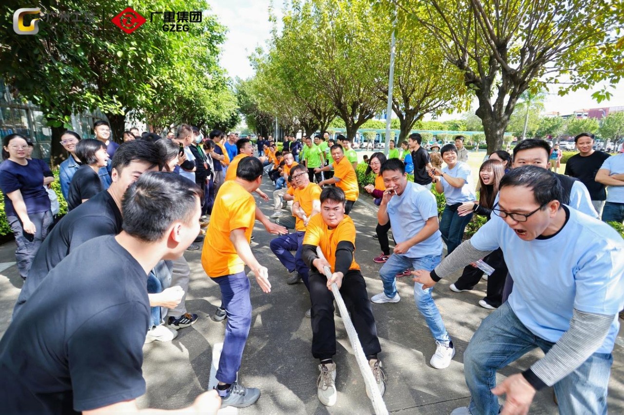 1733471539538241.jpg 1733471539538241.jpg