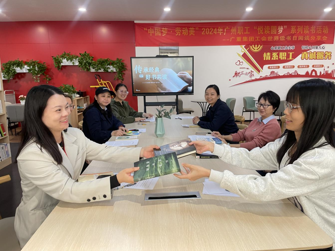 1734334324140735.png 1734334324140735.png