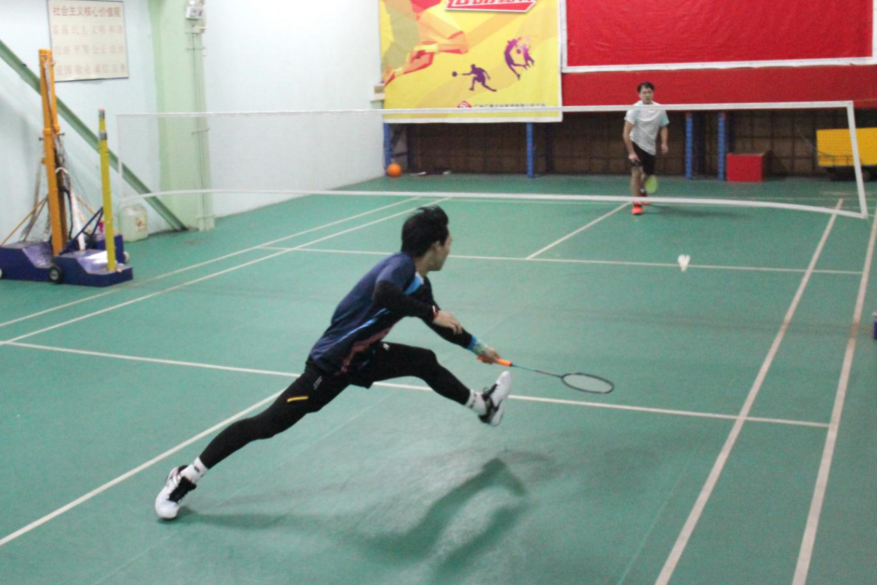 1734683401568019.png 1734683401568019.png