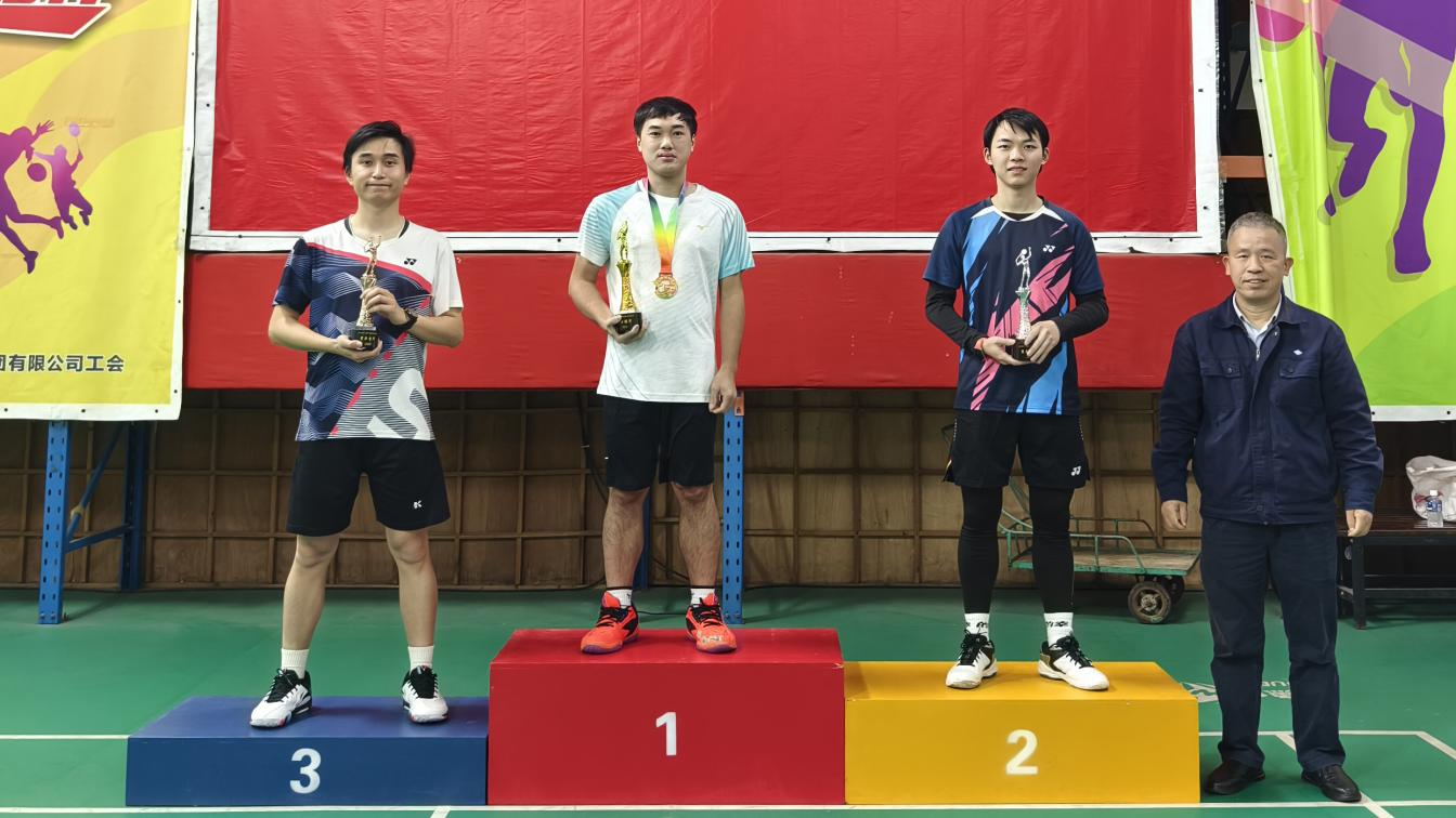 1734683459107579.png 1734683459107579.png