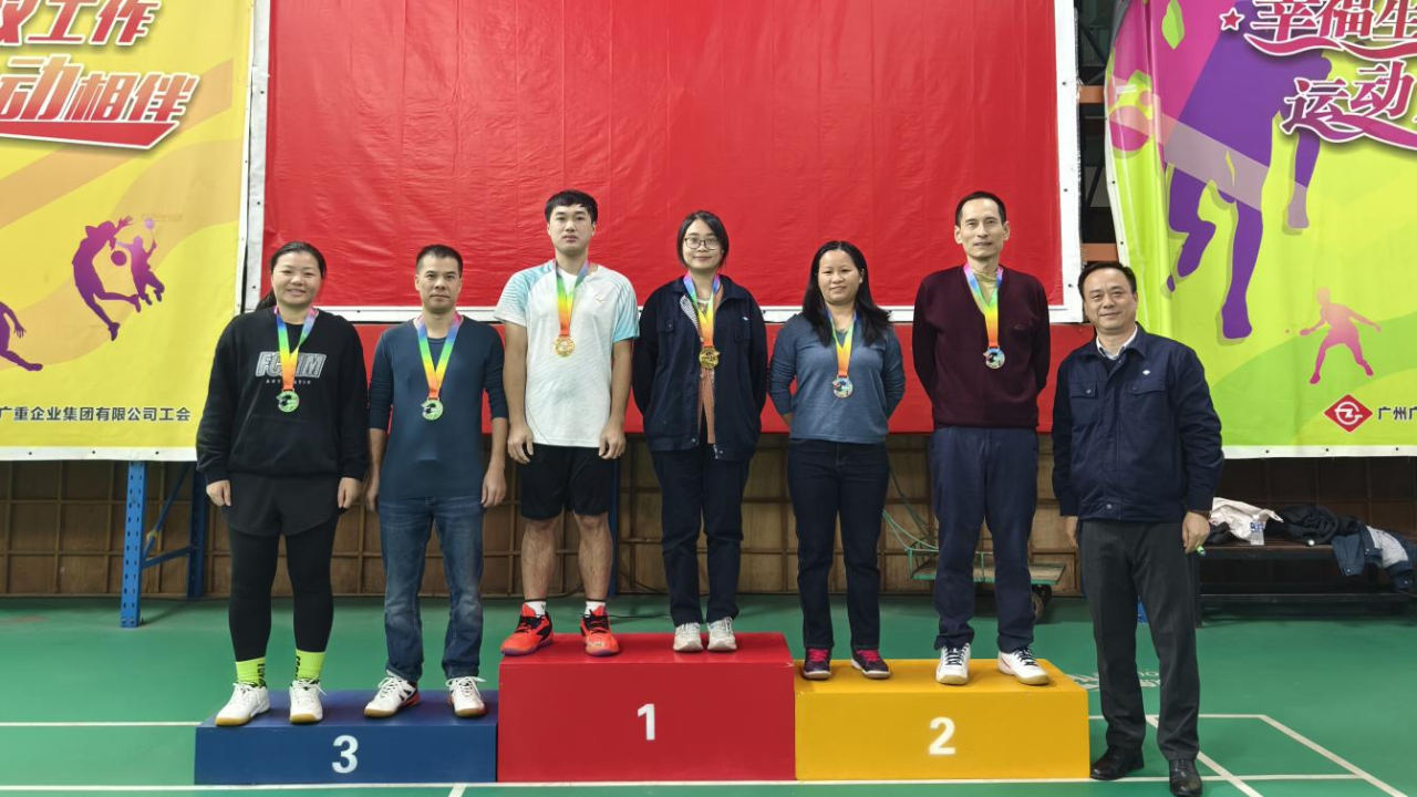 1734683518135524.png 1734683518135524.png