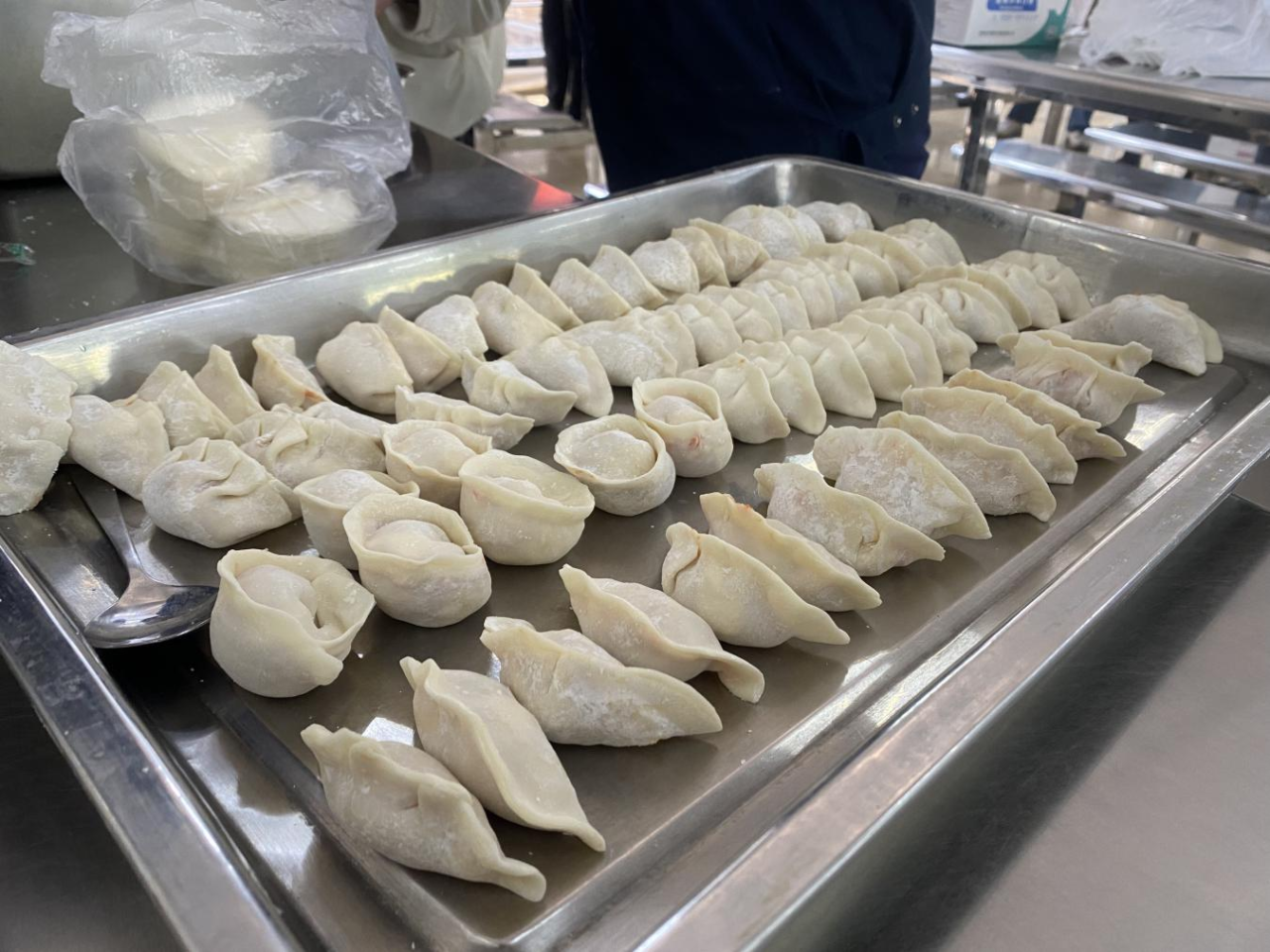 1735018074187145.png 1735018074187145.png