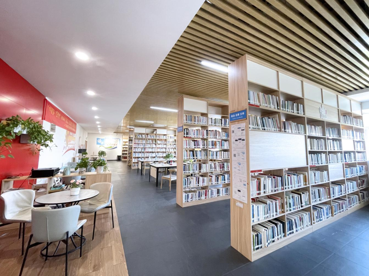 1735018853138342.png 1735018853138342.png