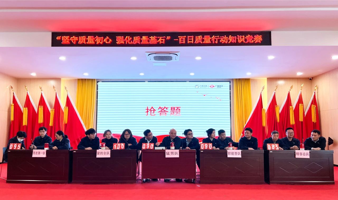 1737005515225873.jpg 1737005515225873.jpg