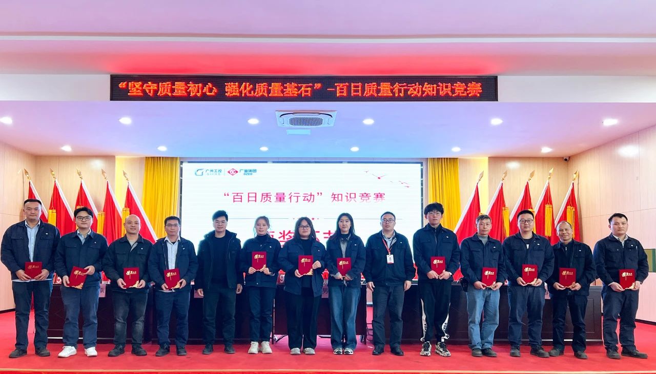 1737005672501320.jpg 1737005672501320.jpg