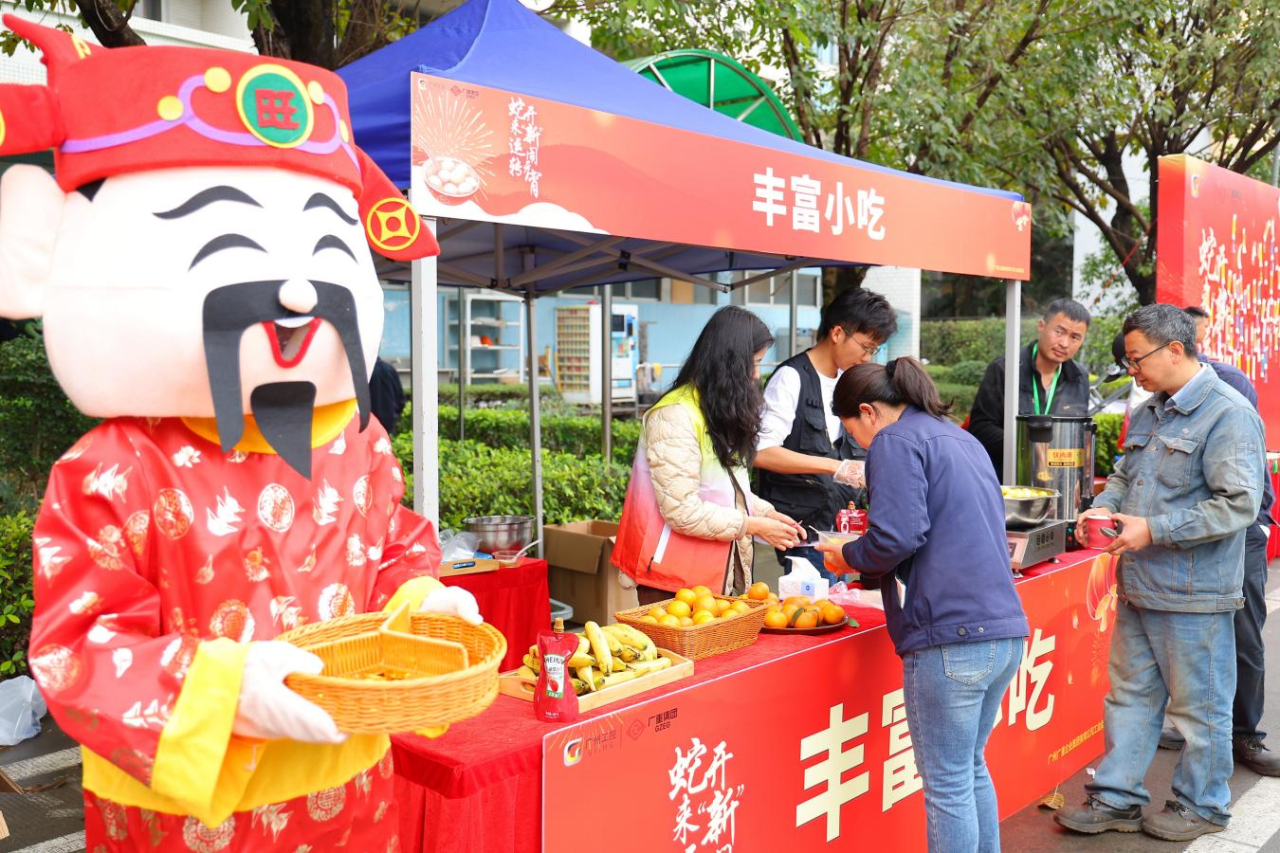 1739522315622325.png 1739522315622325.png