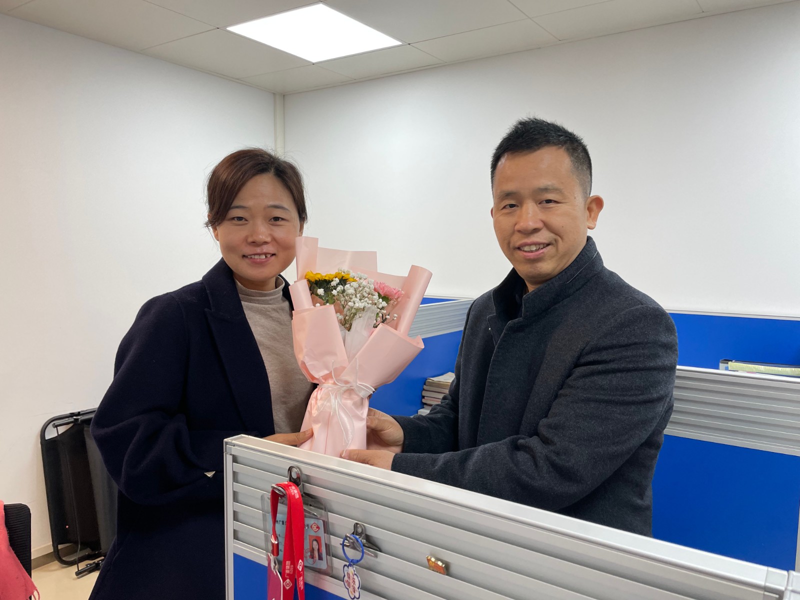 1741653697428080.jpg 1741653697428080.jpg