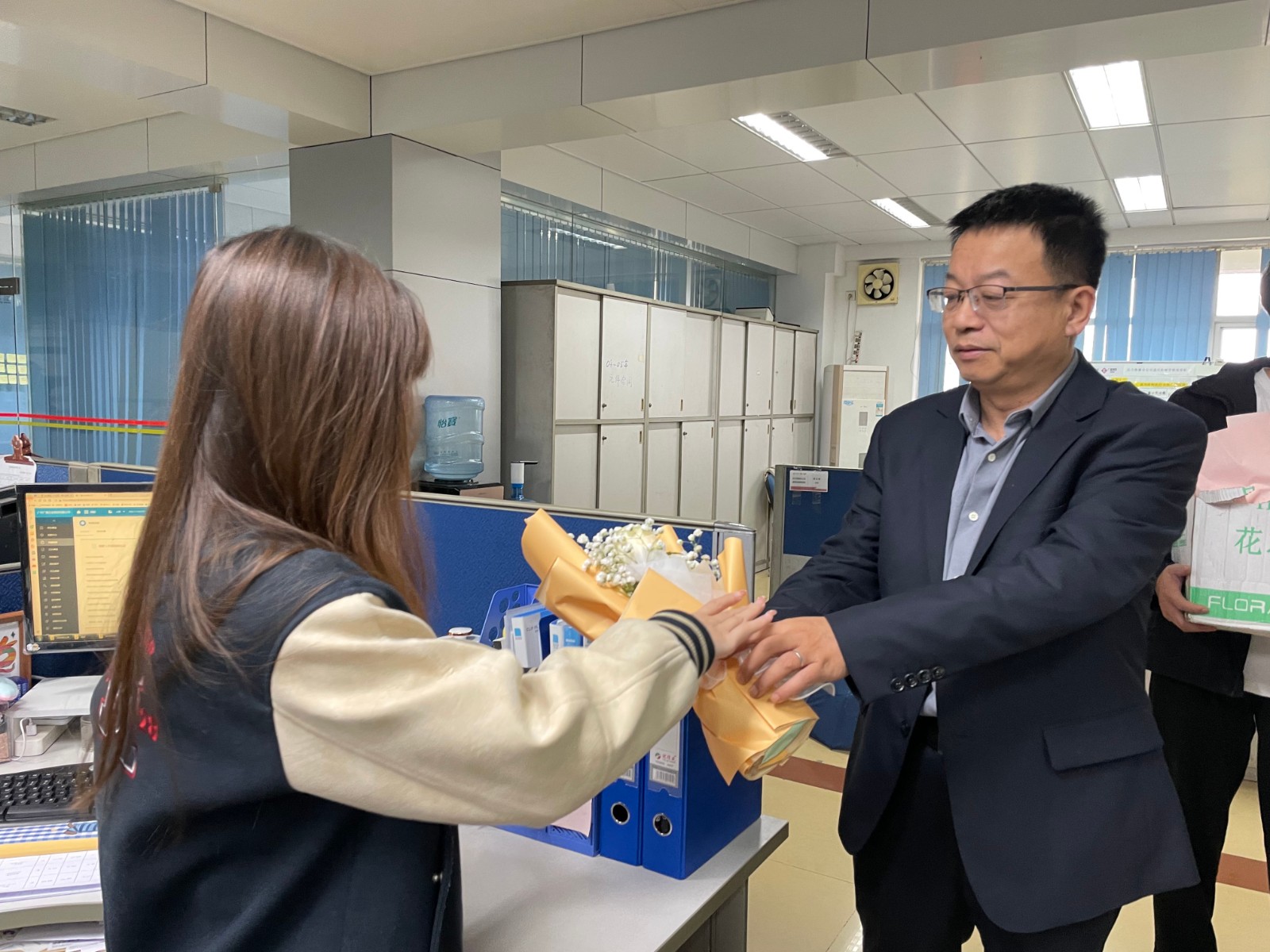 1741653697577486.jpg 1741653697577486.jpg