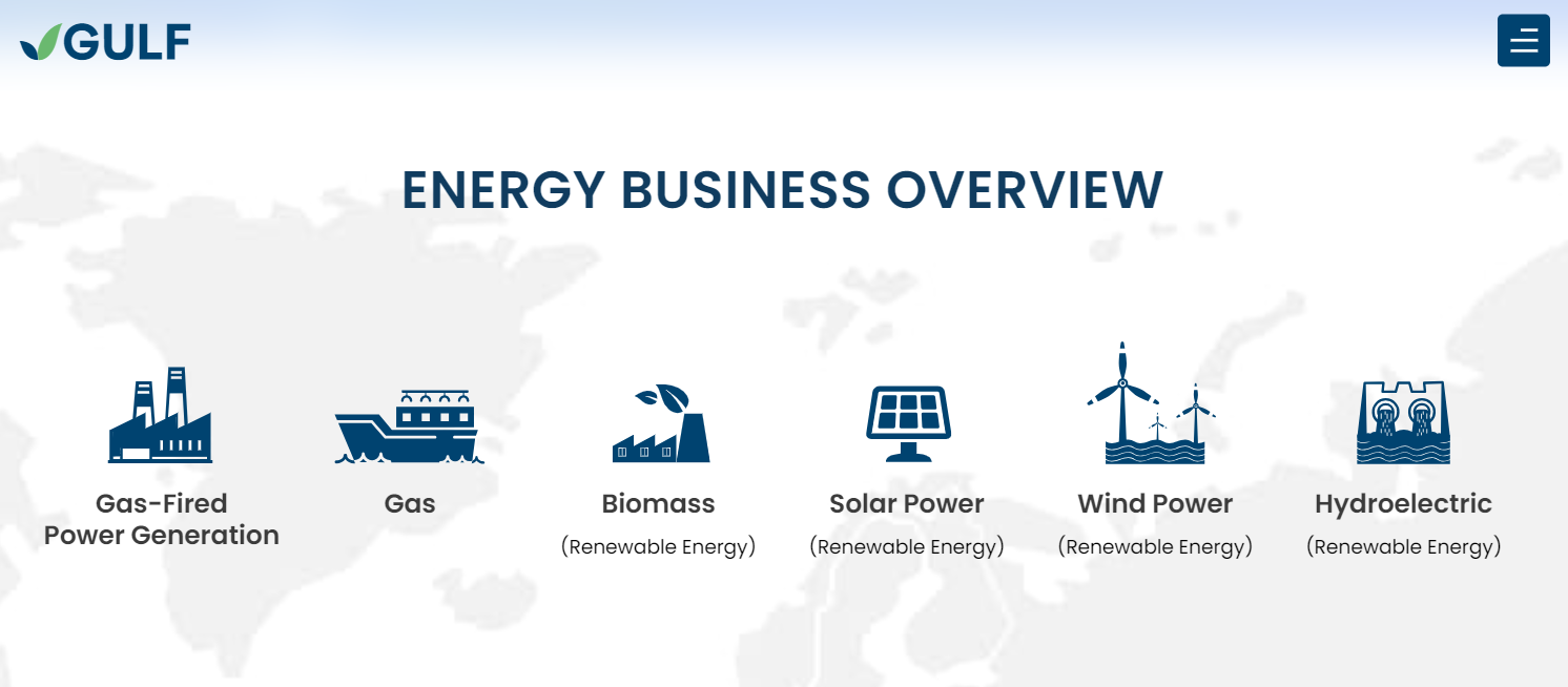 1742518464384230.png 1742518464384230.png