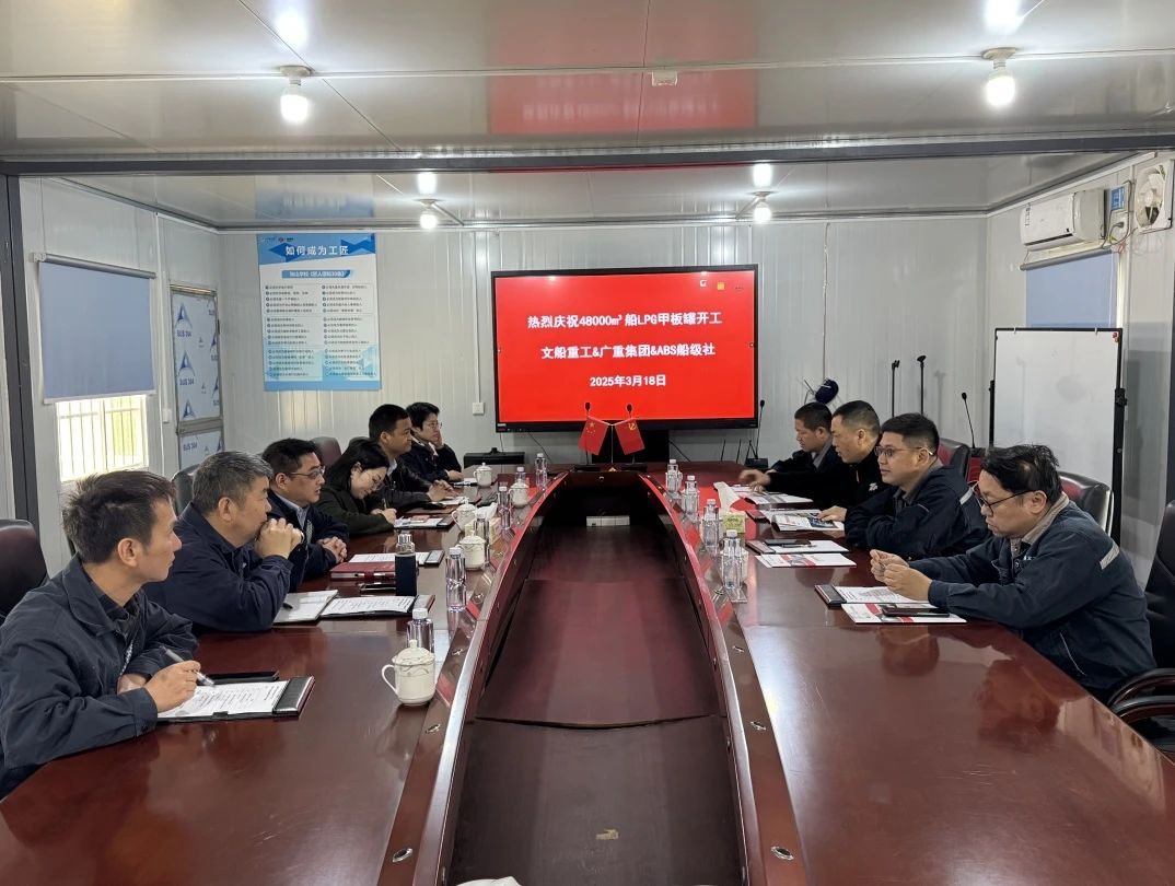 1742519396101301.jpg 1742519396101301.jpg