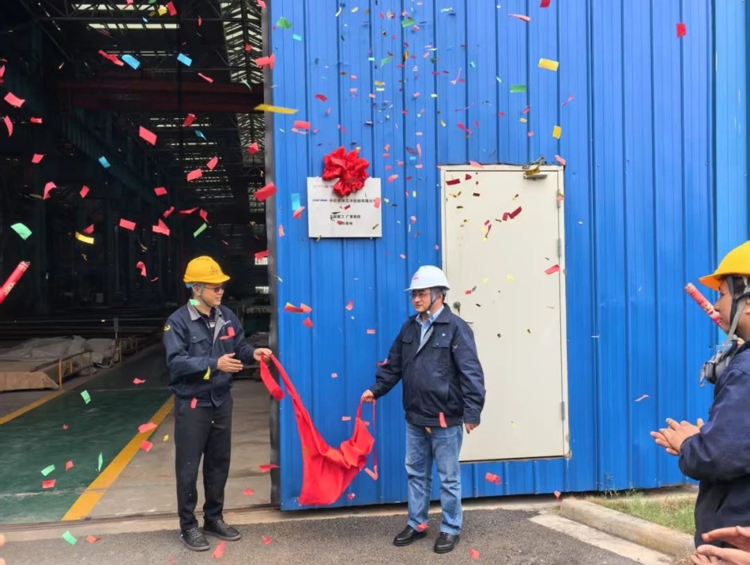 1742519435943557.jpg 1742519435943557.jpg