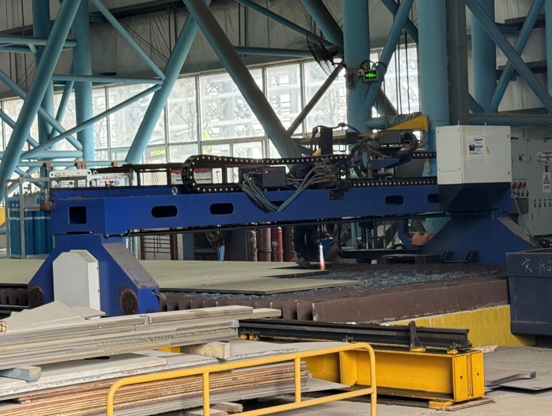 1742519511509065.jpg 1742519511509065.jpg