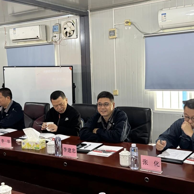 1742519563114137.jpg 6.jpg