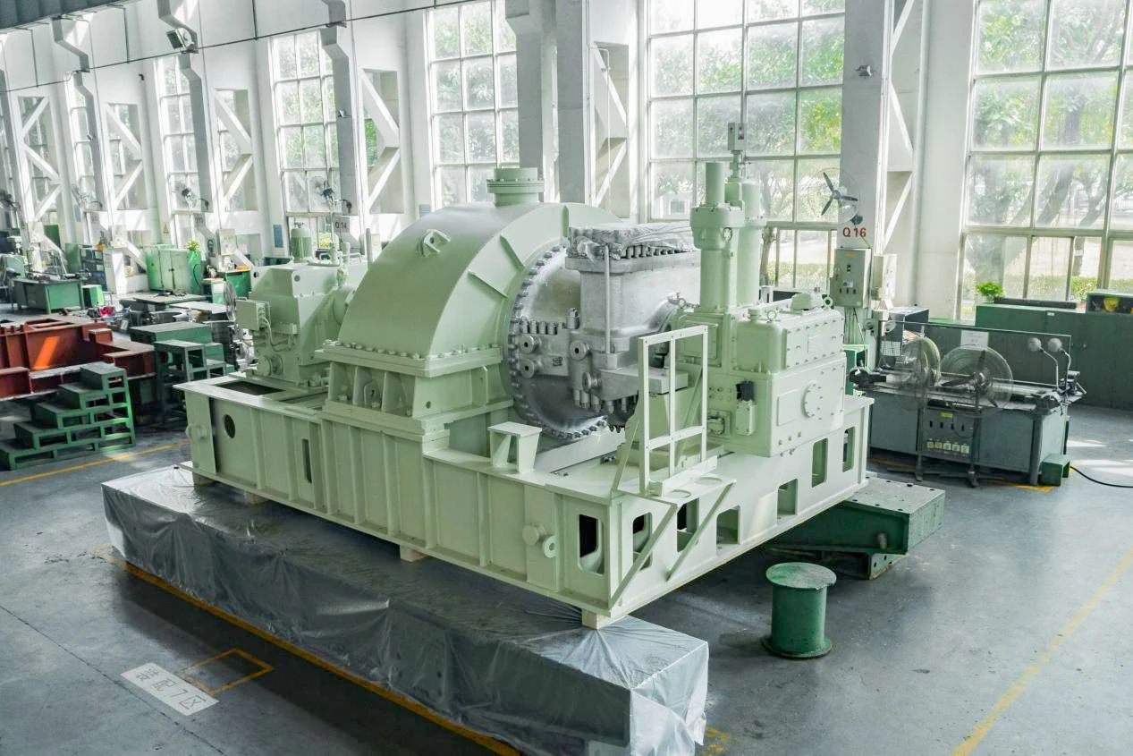 1743381380523653.jpg 1743381380523653.jpg